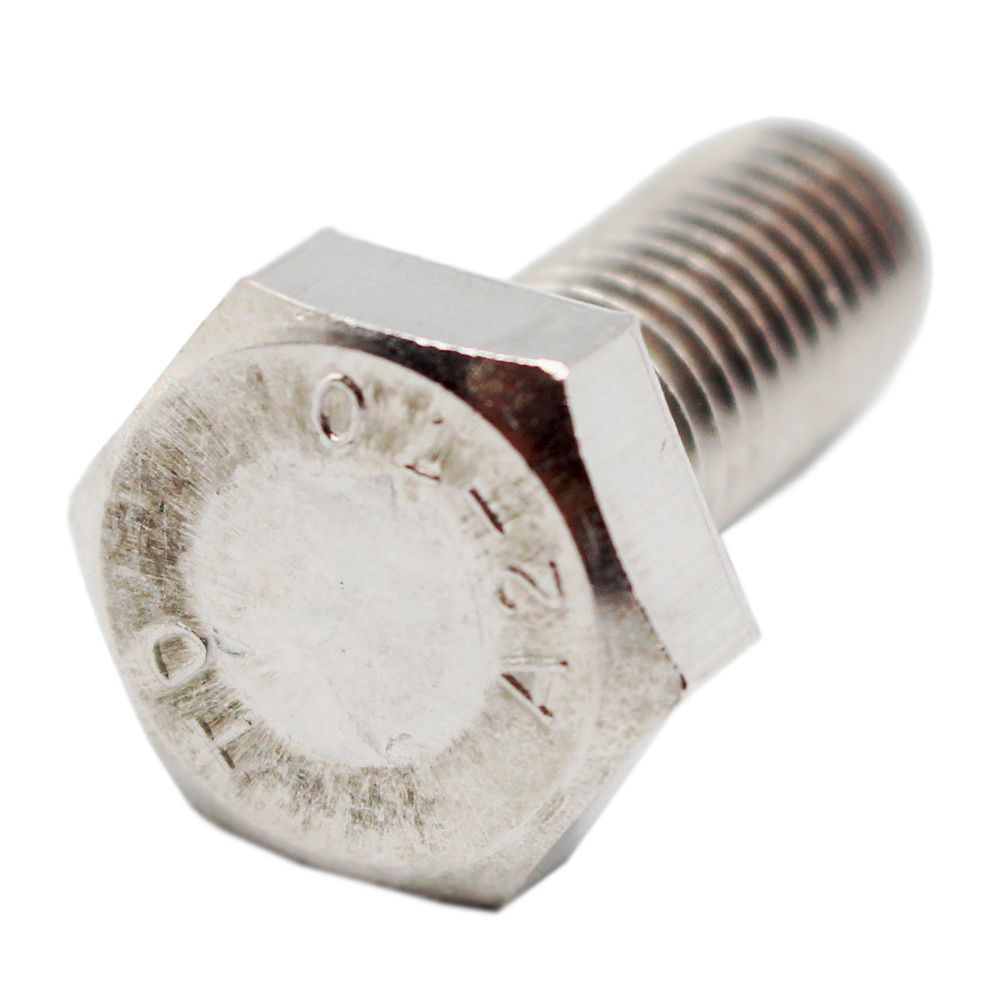 933210251-01 Aufdach Montagesystem Eurotherm Solar CPC 24R - Ziegel