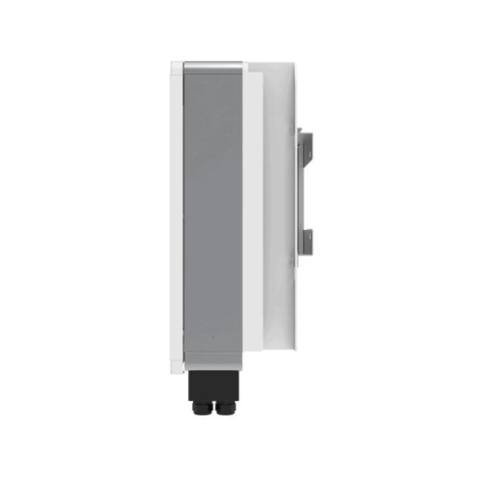 Felicity Solar Hybrid Wechselrichter 10 kW Hochvolt PV Solar Inverter 3 phasig