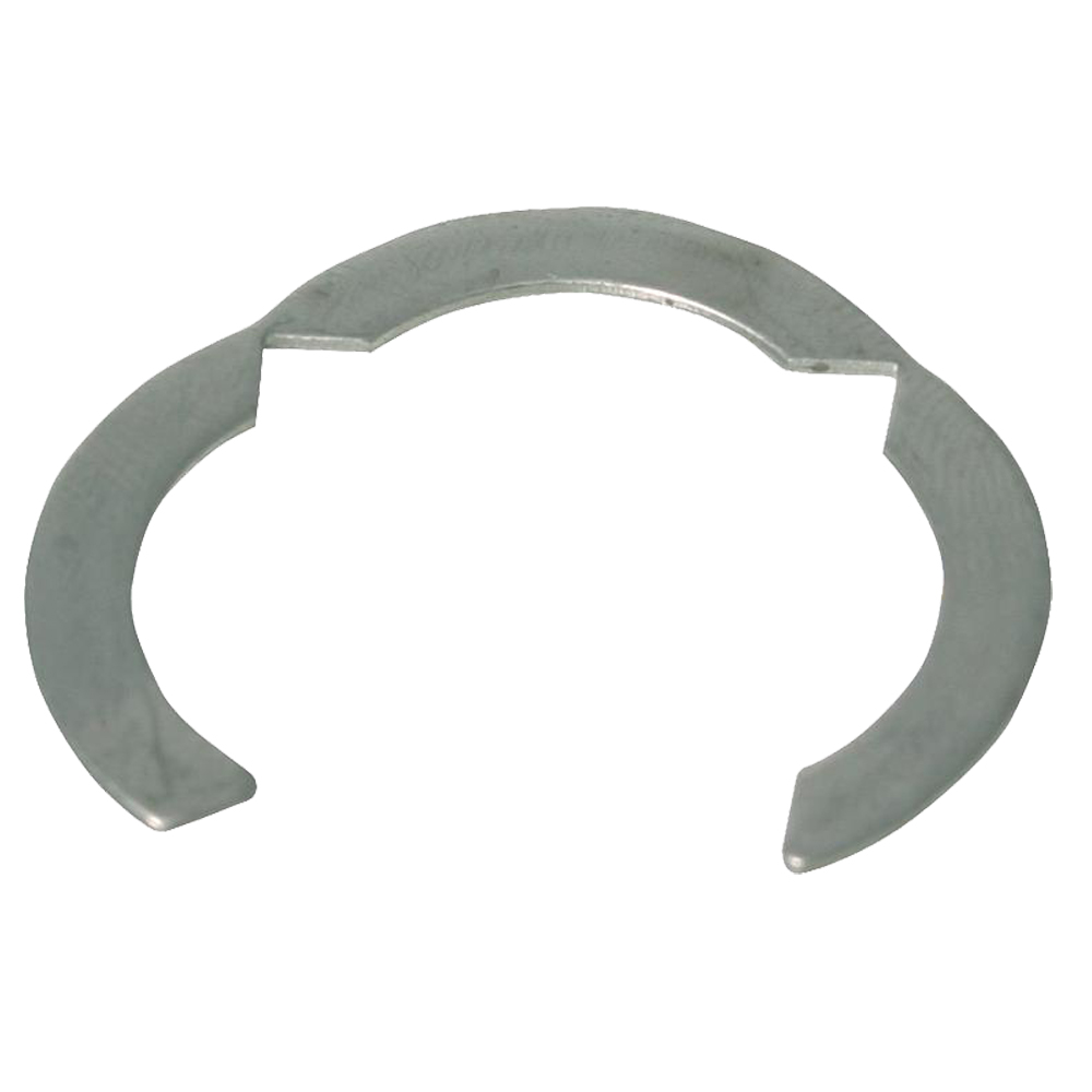 ELR-03 10 Stück Segmentringe Wellrohr Einlegering DN16 DN20 DN25 DN32 DN40 DN50