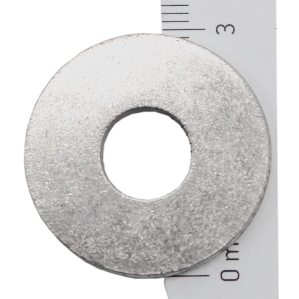 3527-02 Schraubenset zu Trägerprofil Eurotherm-Solar - Montageprofil