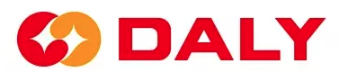 DALY