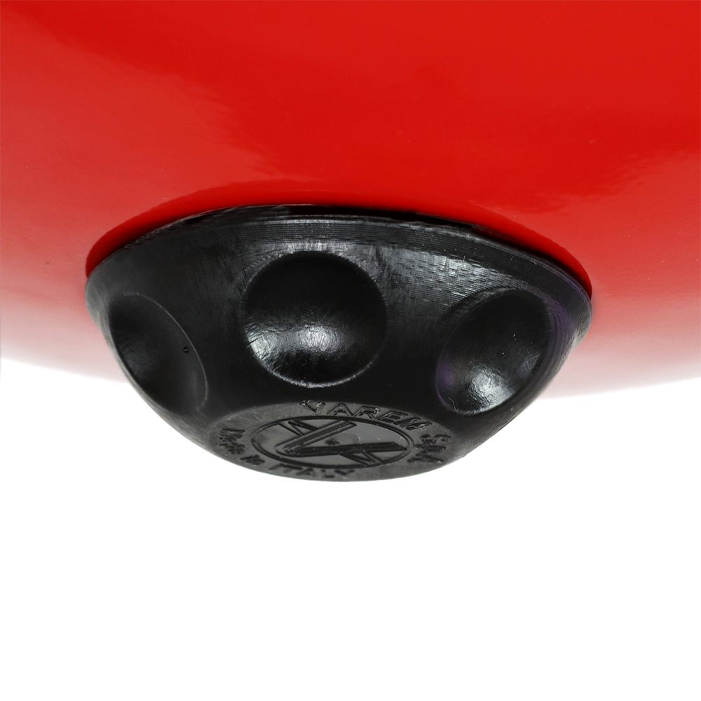 8 - 25 Liter Extravarem LR CE Heizungs-Ausdehnungsgefäß Ausgleichsbehälter MAG 8 - 25 Liter Extravarem LR CE Heizungs-Ausdehnungsgefäß Ausgleichsbehälter MAG