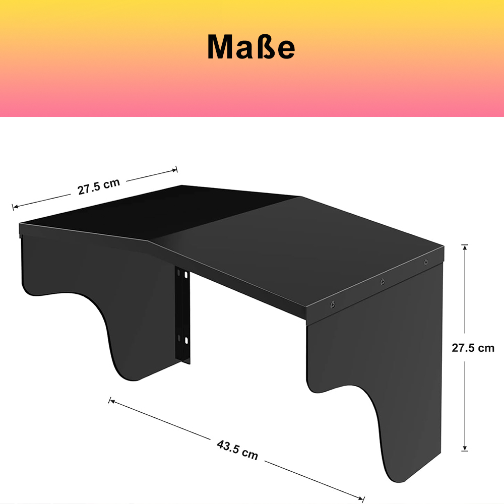 Wallbox Wetterschutz Übderdachung Schutzdach Regenschutz e-Auto Ladestation Wallbox Wetterschutz Übderdachung Schutzdach Regenschutz e-Auto Ladestation