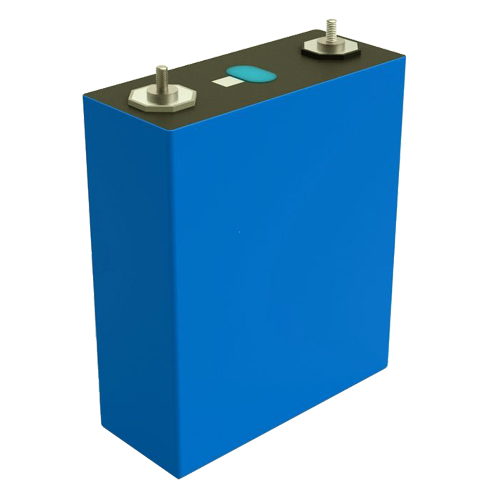 EVE MB31 LiFePO4 Zelle Lithium Akku Batterie Boot Camping Solar 3.2V 314Ah 8000 Zyklen