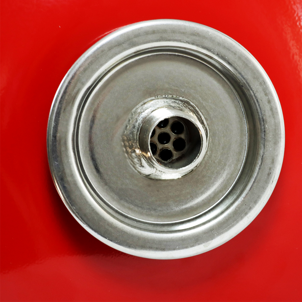 8 - 25 Liter Extravarem LR CE Heizungs-Ausdehnungsgefäß Ausgleichsbehälter MAG 8 - 25 Liter Extravarem LR CE Heizungs-Ausdehnungsgefäß Ausgleichsbehälter MAG