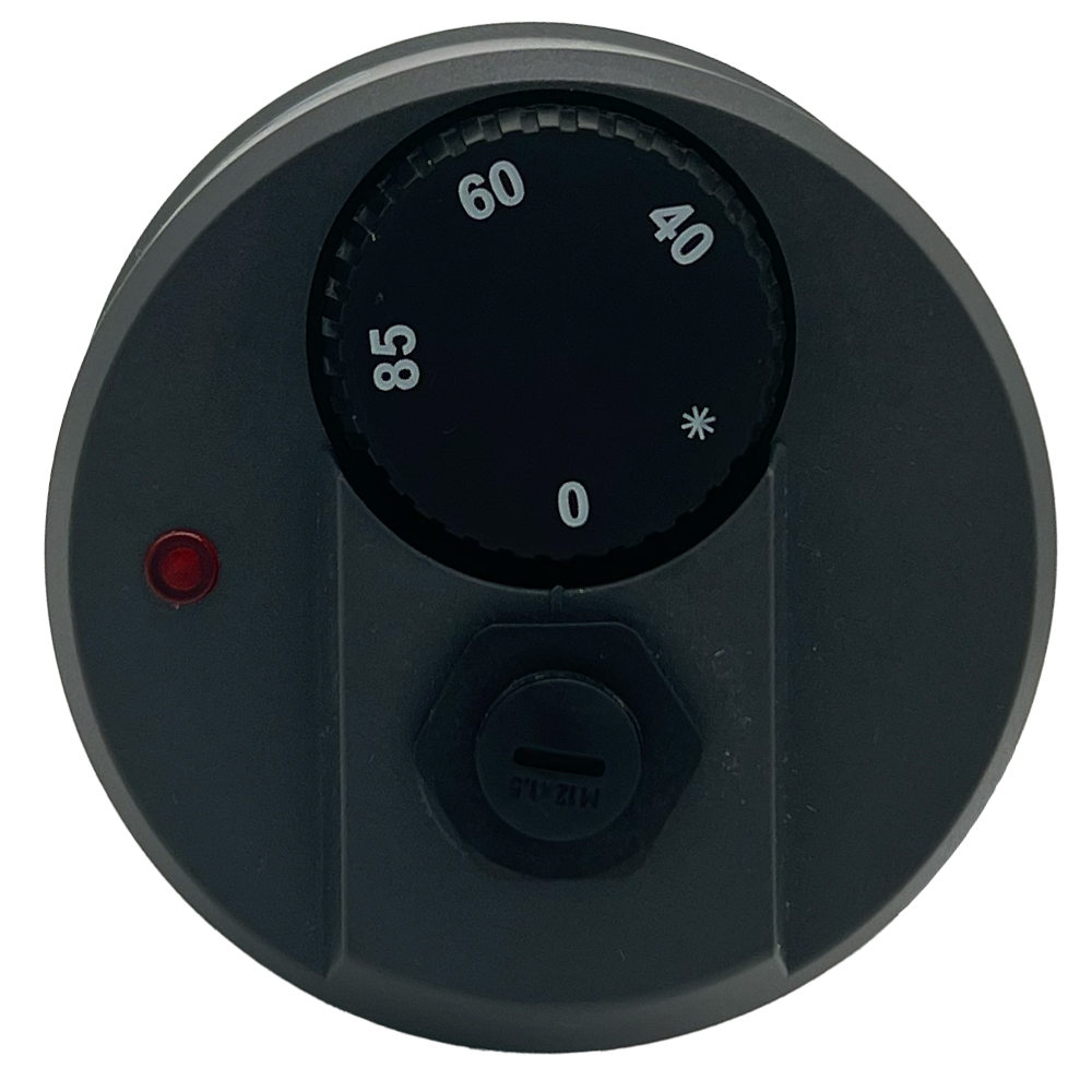 EHK-V-9702708_Ruckansicht Elektroheizstab 3.0 KW bis 9.0 kW DN32 (1 1/4") Einschraubheizkörper Heizstab Heizpatrone