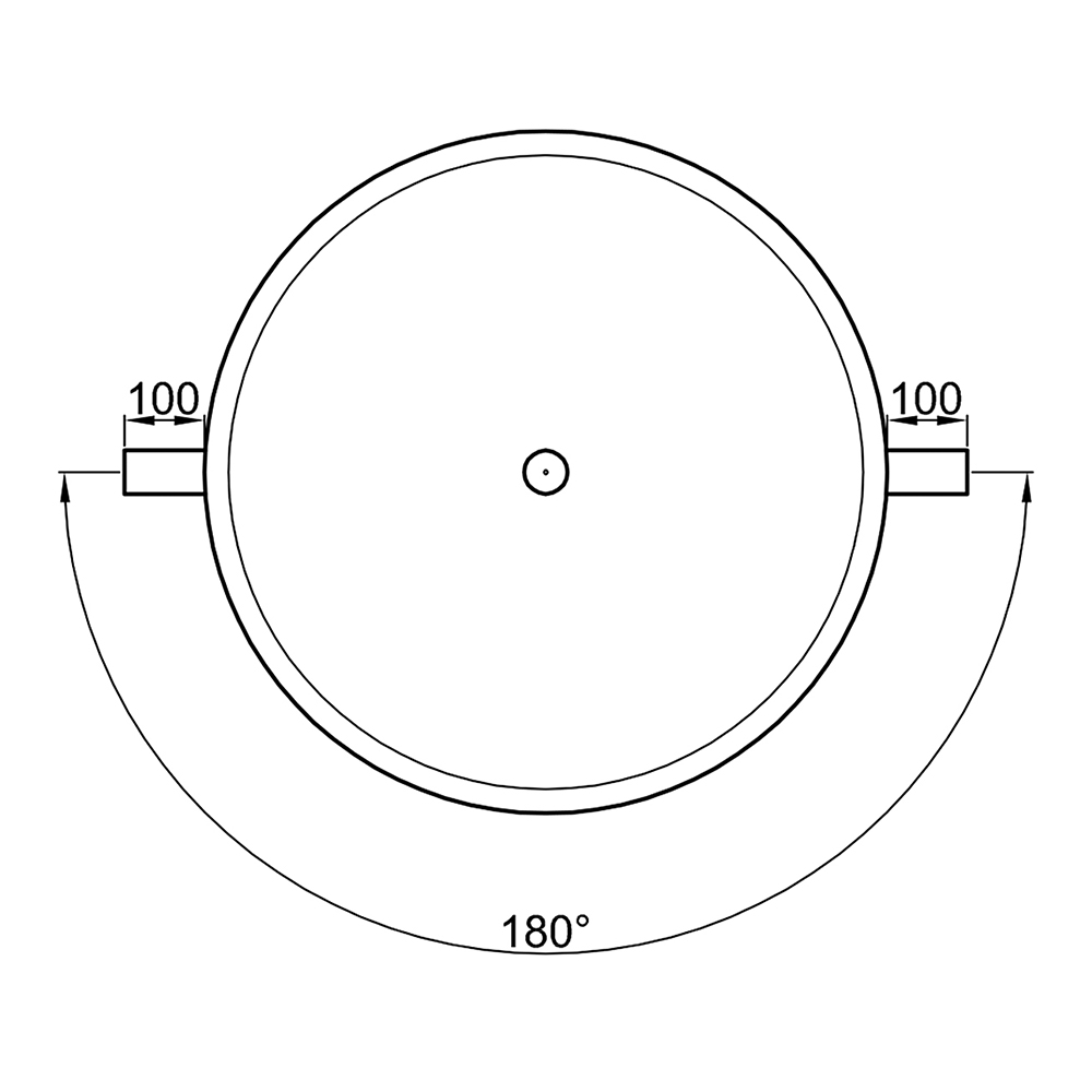 TWL Wärmepumpen-Schichtspeicher mit Schichtleitkrempe® – Effiziente Warmwasser- & Heizungsunterstützung TWL Wärmepumpen-Schichtspeicher mit Schichtleitkrempe® – Effiziente Warmwasser- & Heizungsunterstützung