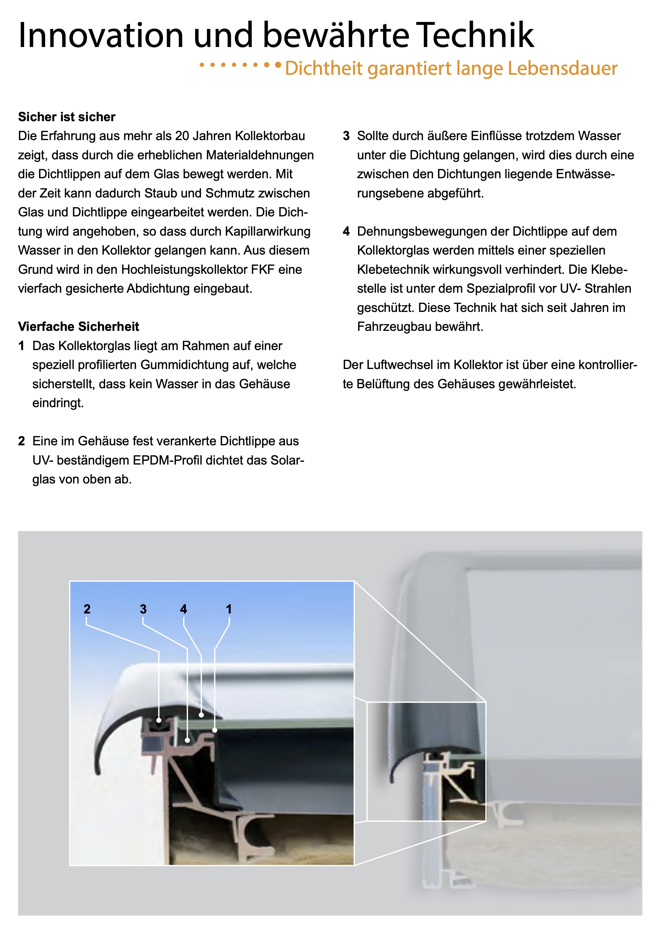 1100105-2-sti_flachkollektor_fkfhVLZYfo3ihvDS Aufdach Montageset für STI FKF 200 Vertikal-Flachkollektoren - einreihig mit Snap Cover
