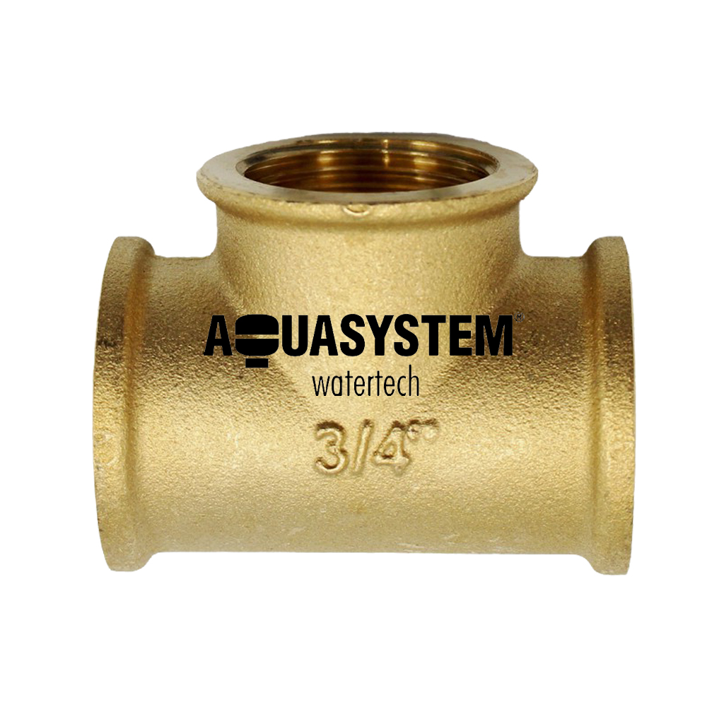 Durchströmungsventil für AquaSystem Ausdehnungsgefäß 3/4" IG verhindert Legionellen Durchströmungsventil für AquaSystem Ausdehnungsgefäß 3/4" IG verhindert Legionellen