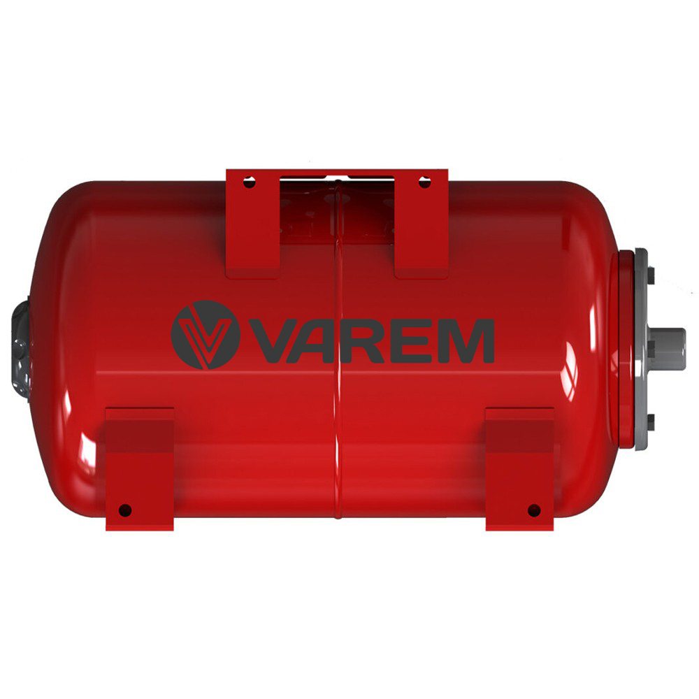 20 Liter Maxivarem LS CE  Ausdehnungsgefäß für Hauswasserwerke Membrankessel Druckbehälter 20 Liter Maxivarem LS CE  Ausdehnungsgefäß für Hauswasserwerke Membrankessel Druckbehälter