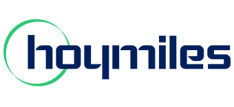 Hoymiles Hoymiles