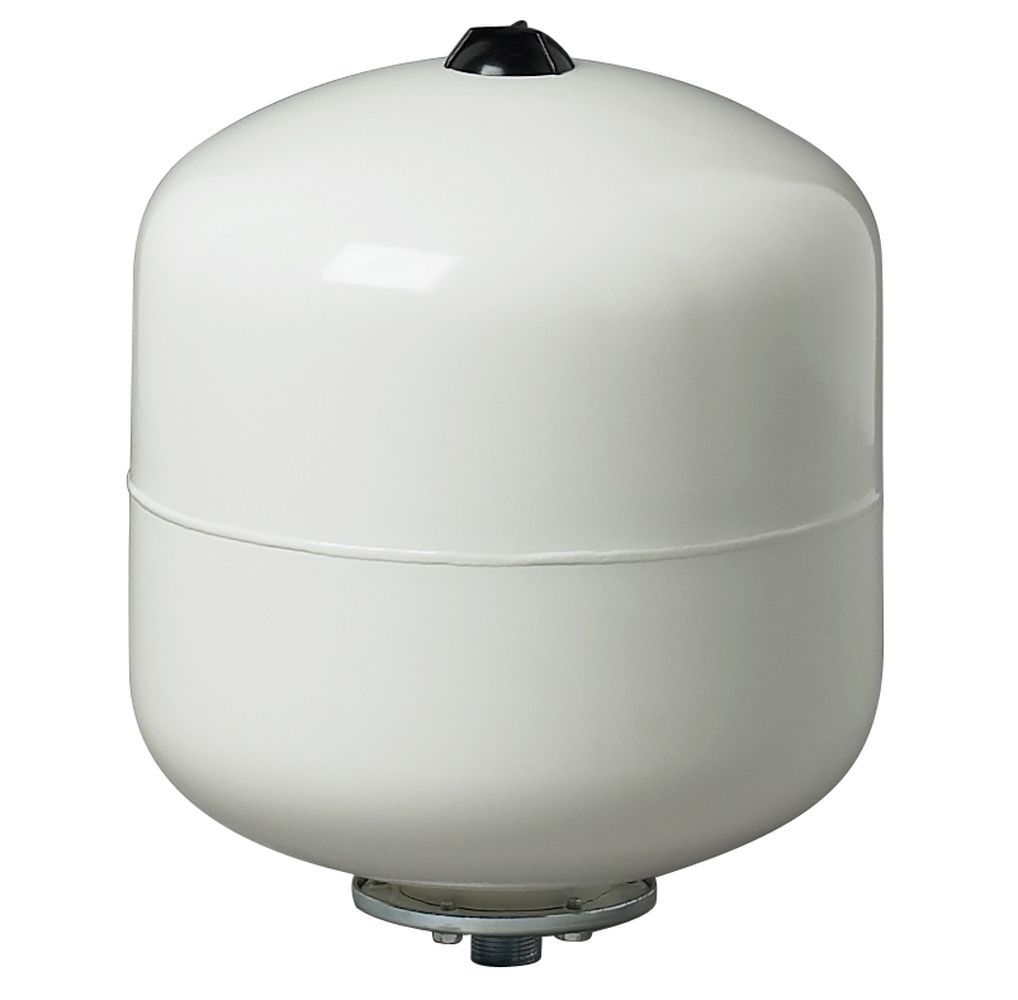 Solar-MAG-haengend Solarthermie Basic Paket - Eurotherm-Solar-PRO Vakuumröhrenkollektor - 3,84m²