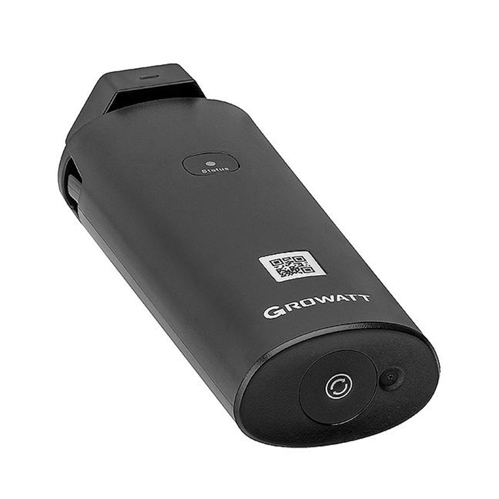 GROWATT SHINE WiFi-X USB W-LAN Modul Auslese- und Steuereinheit - 0% MwSt. GROWATT SHINE WiFi-X USB W-LAN Modul Auslese- und Steuereinheit - 0% MwSt.
