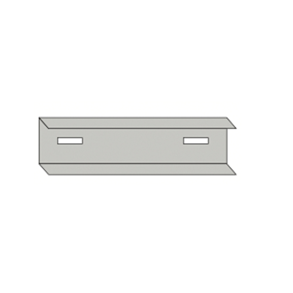 23811-01 SUNBALLAST Verbindungsplatte Flachdachmontage Unterkonstruktion PV Module 11° System - 0% MwSt