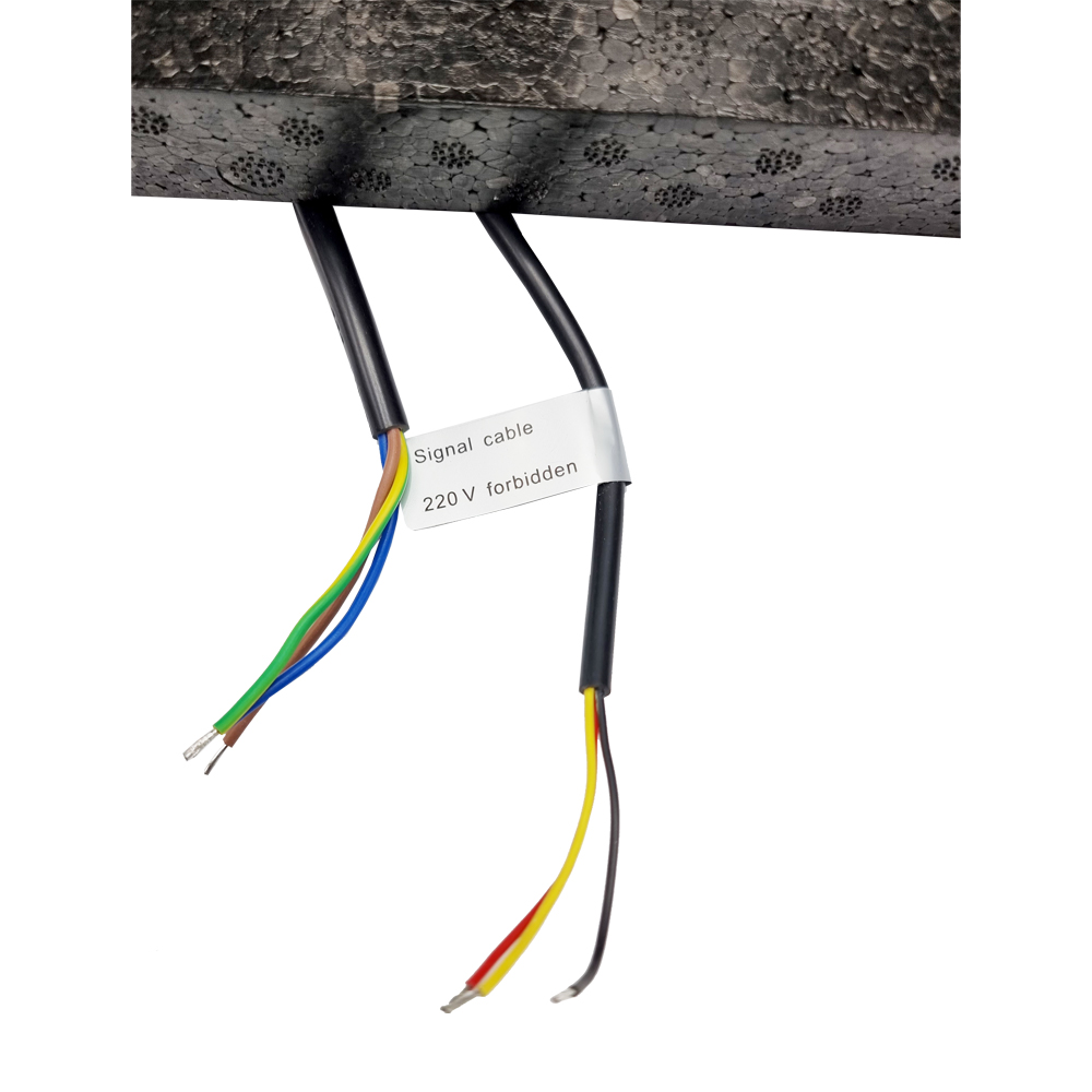 1-Stran-Hydra-05 Solarstation 1-Strang-Pumpengruppe Hocheffizienzpumpe Hydra GPS I 20-8-130 PWM2