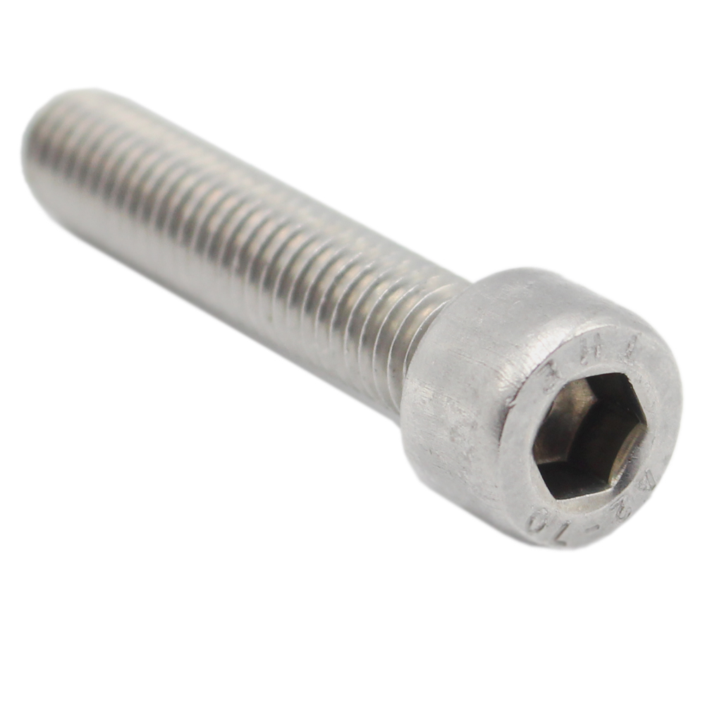 91228401-01 Aufdach Montagesystem Eurotherm Solar CPC 24R - Ziegel
