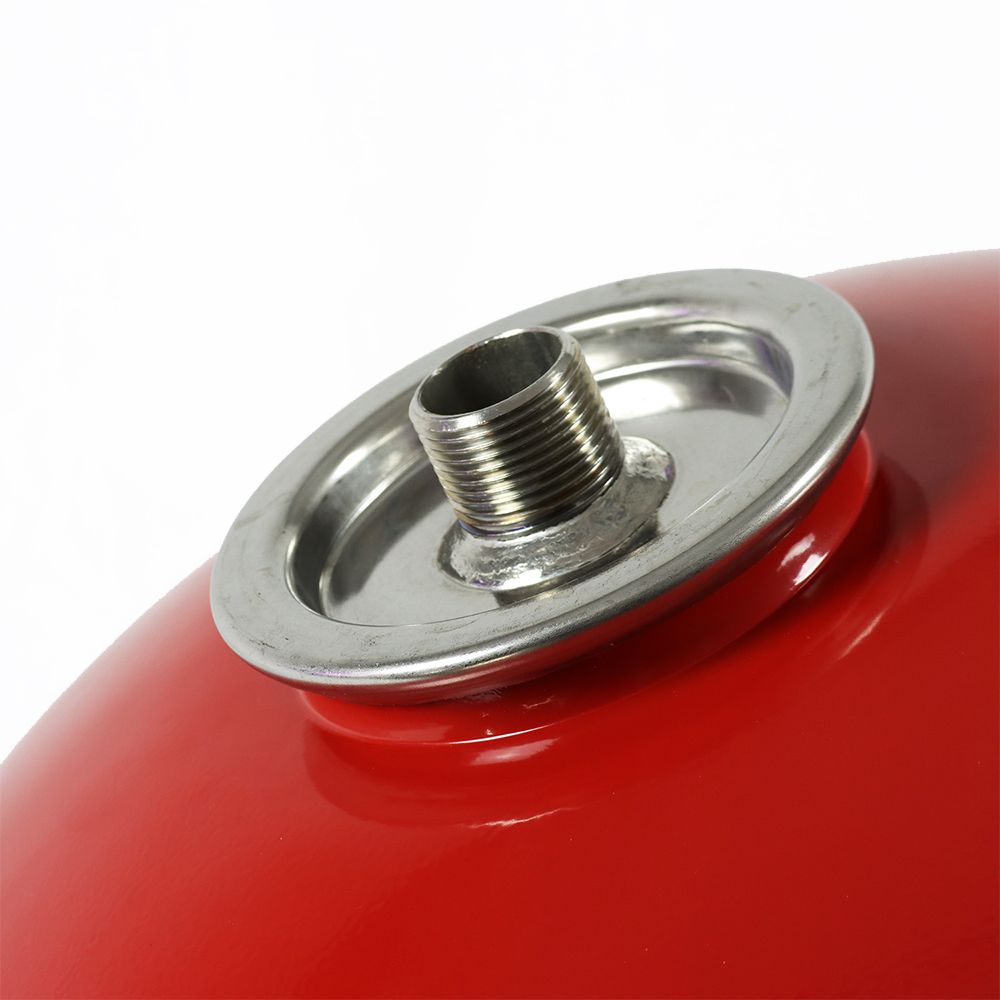 8 - 25 Liter Extravarem LR CE Heizungs-Ausdehnungsgefäß Ausgleichsbehälter MAG 8 - 25 Liter Extravarem LR CE Heizungs-Ausdehnungsgefäß Ausgleichsbehälter MAG