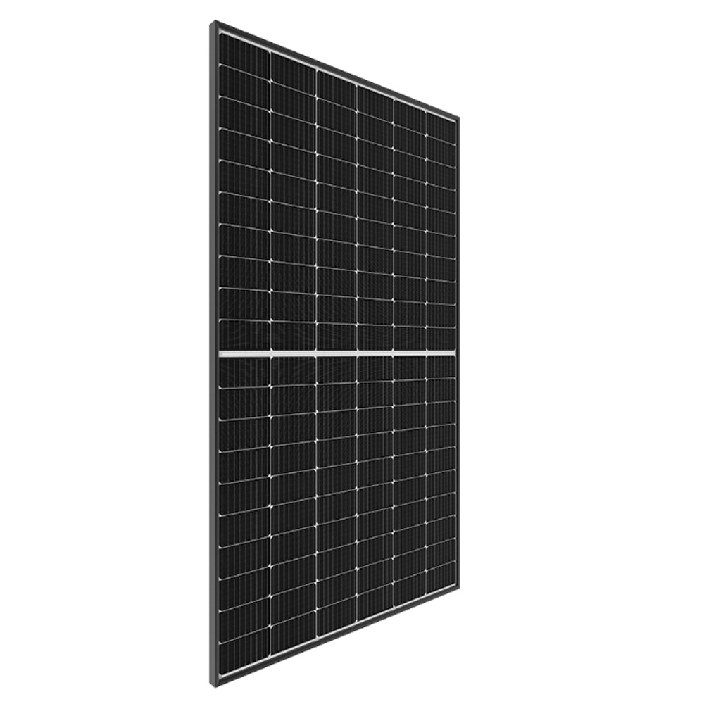 IBC Solarmodul MonoSol 410Wp - Solarpanel, Solarzelle - 0% MwSt.