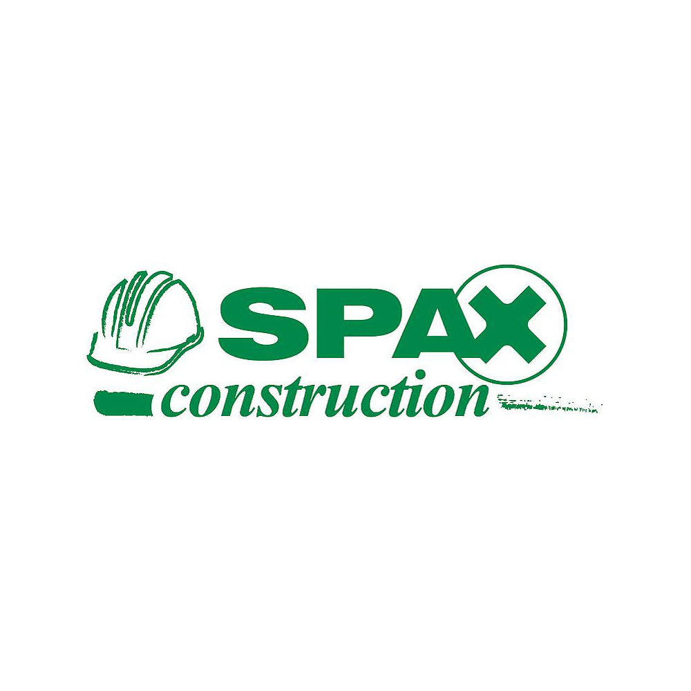 SPAX