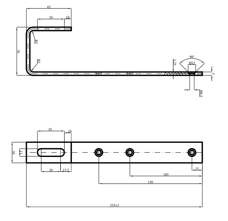 Bildschirmfoto-2023-02-01-um-15-01-20oAOLnBUgpGNVK Aufdach Montagesystem Eurotherm Solar PRO 10R - Schiefer