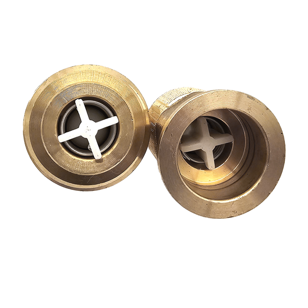 Absperrverschraubung DN20 (3/4") AGxIG Absperrventil Wartungsventil Entleerungsventil Absperrverschraubung DN20 (3/4") AGxIG Absperrventil Wartungsventil Entleerungsventil