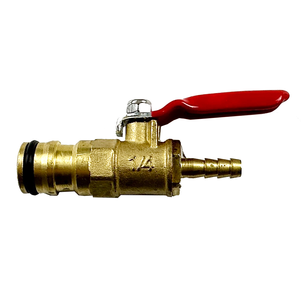 Teleskop-Reinigungsbürste Waschbürste Aluminium PV Solar Anlage Reinigung – 7,0 m Länge