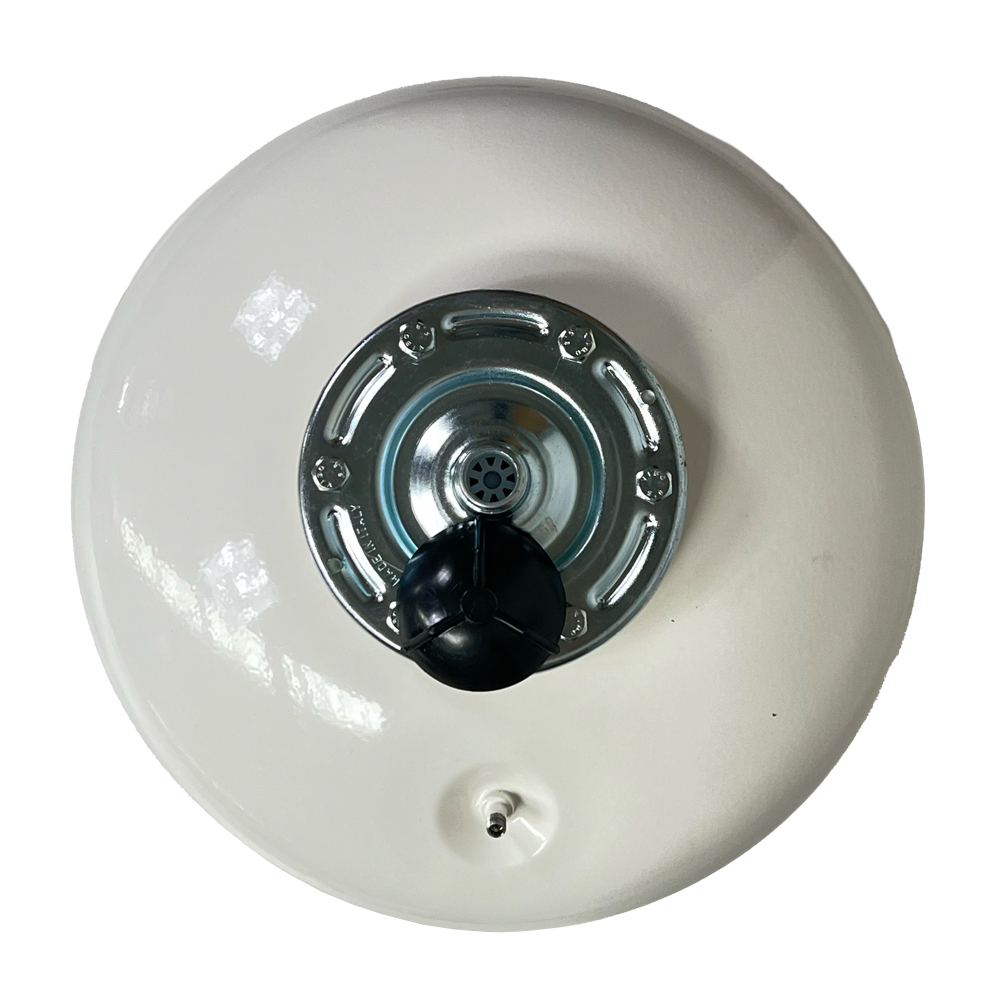 SD24-VSV-35_03 Solar-Ausdehnungsgefäß 35L - 50L - 80L - 100L - 150 L Membran Druckausdehnungsgefäß