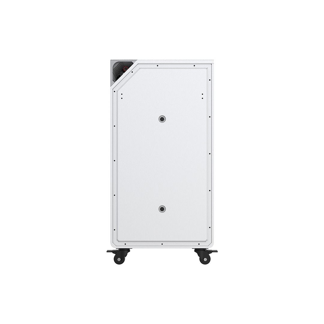 Felicity FLB48314TG1 – 16 kWh LiFePO Niedervolt-Batteriespeicher Felicity FLB48314TG1 – 16 kWh LiFePO Niedervolt-Batteriespeicher