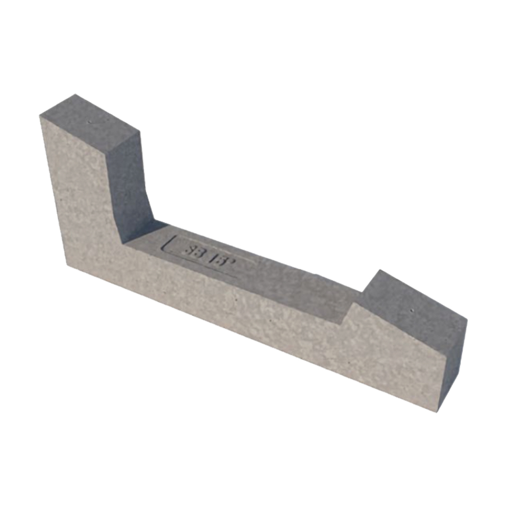 Sun-Ballast-15 SUNBALLAST Flachdachmontage Unterkonstruktion PV Module 10° Neigung - 60kg - 0% MwSt.