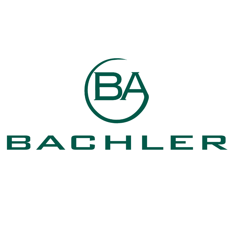 BA-Bachler