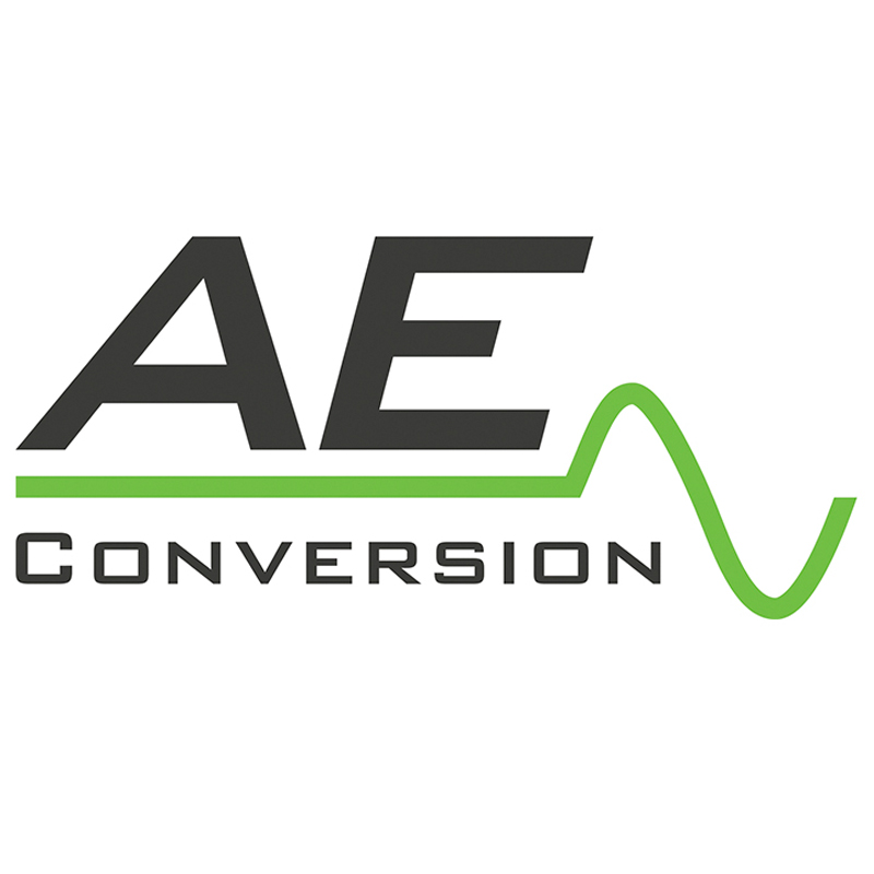 AEConversion