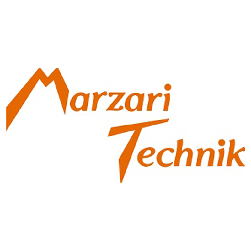 Marzari Technik