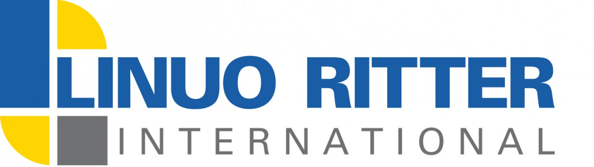 Linuo Ritter International
