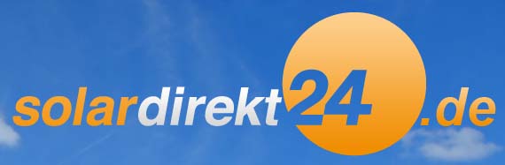 Solardirekt24 GmbH