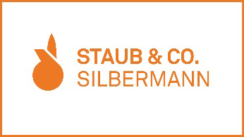 Staub & Silbermann