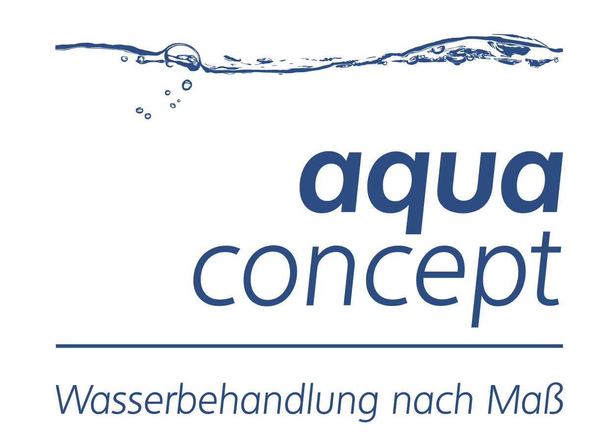 Aqua Concept - Coracon