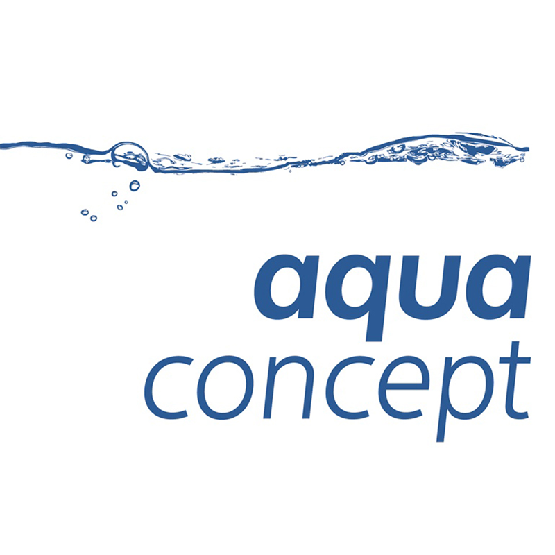 Aqua Concept GmbH